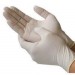 Hand Gloves (Dr.Gloves)